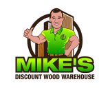 /public/logoimage/1597741964Mike_s Discount Wood Warehouse2-03.png